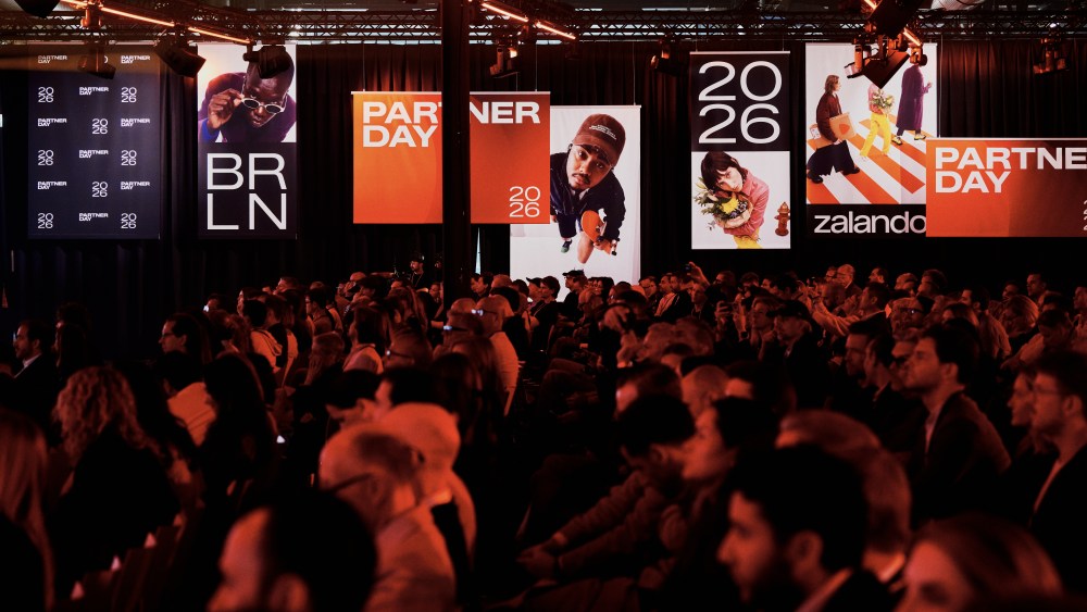 the-big-topic-at-zalando’s-‘partner-day’:-what-ai-can-—-and-can’t-—-do-for-online fashion
