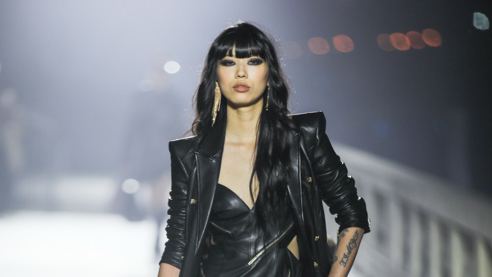 philipp-plein-spring-2027:-keep-on truckin’