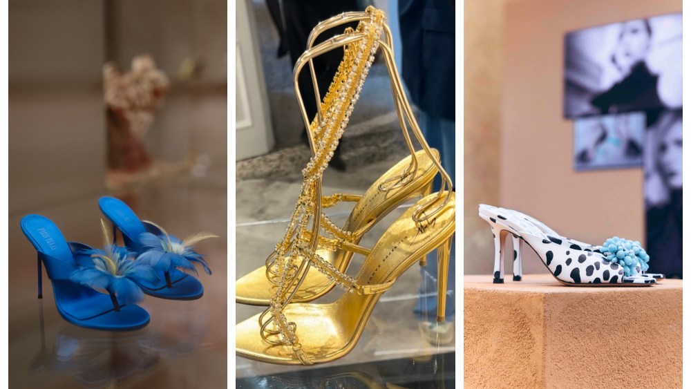 inside-21-milan-fashion-week-shoe-presentations:-color,-creativity-and-new optimism