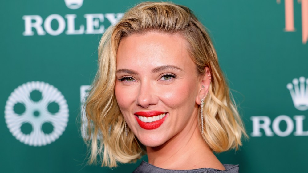 scarlett-johansson-brings-italian-luxury-to-the-2026-new-york-film festival
