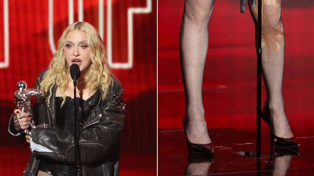 madonna-revisits-the-shoe-mishap-she-was-told-would-end-her-career-while-accepting-artist-of-the-year-at-the-2026-mtv vmas