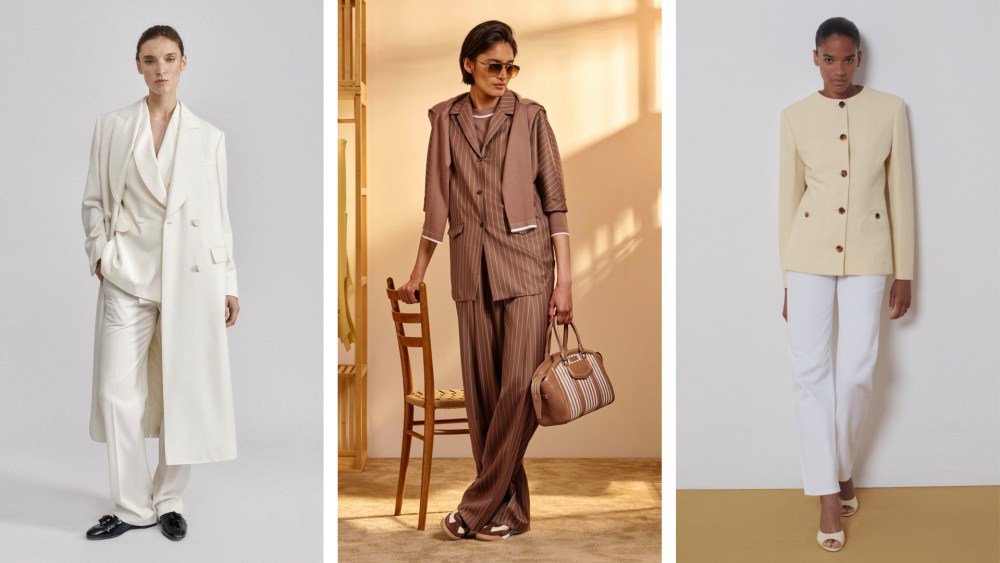 tailoring-remains-convincing-in milan