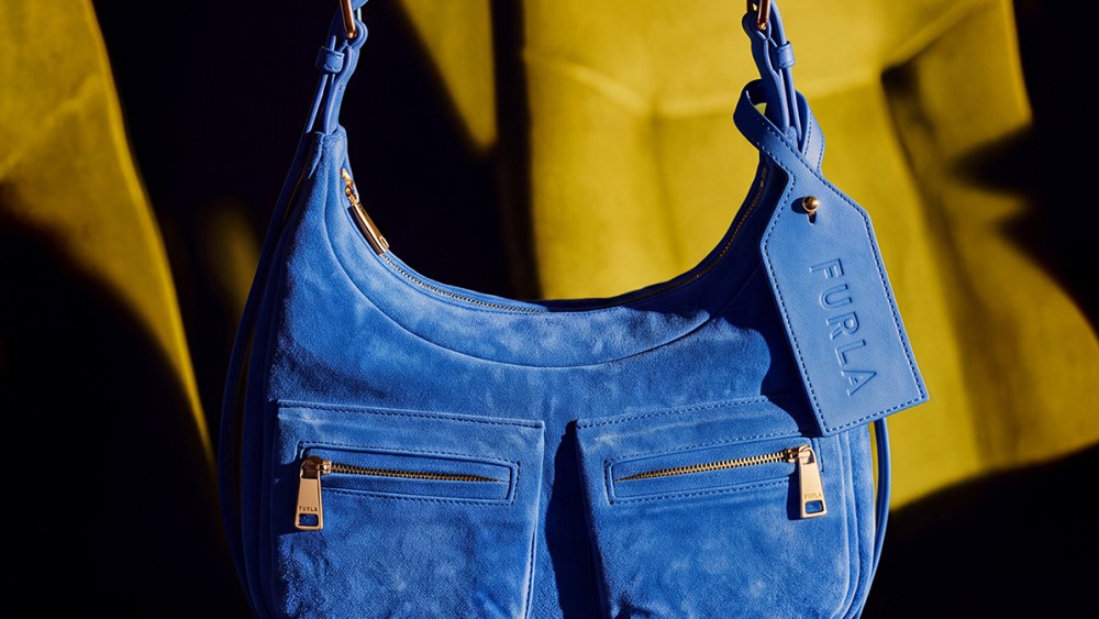 furla-unveils-lynette-bag-at-milan-fashion week