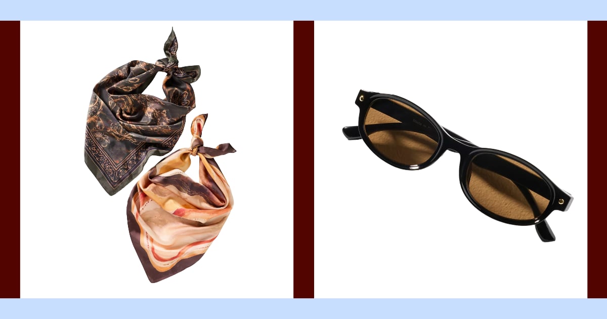the-10-best-anthropologie-products-you-can-get-under-$50
