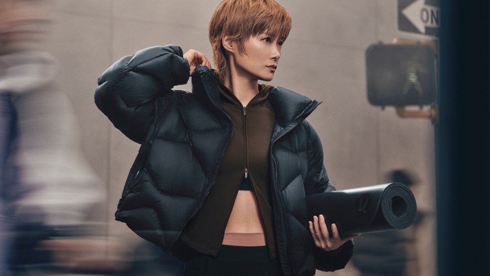 exclusive:-chris-lee-joins-lewis-hamilton-for-lululemon’s-latest-outerwear campaign
