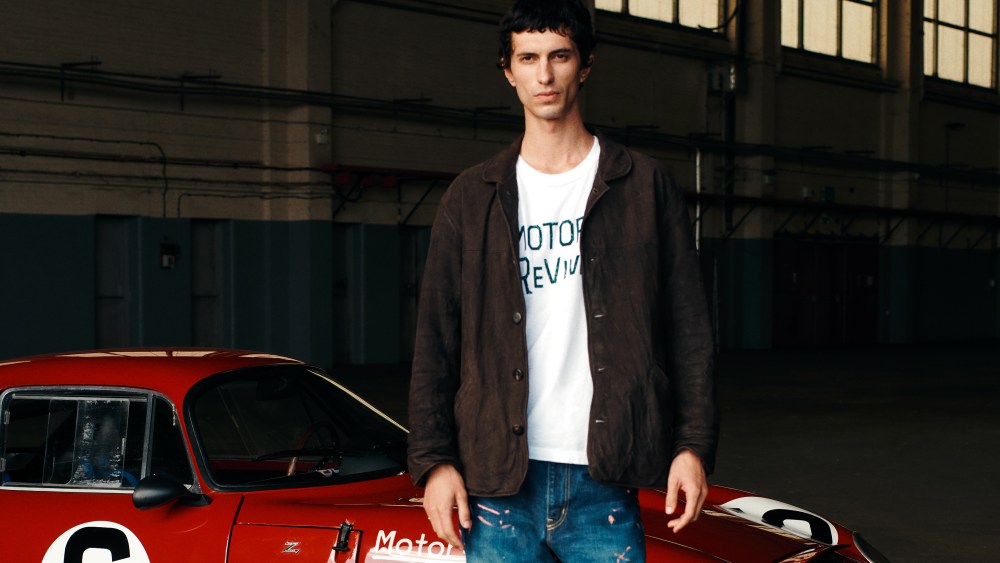 mr-porter-and-visvim-reunite-for-motorsport-inspired-capsule
