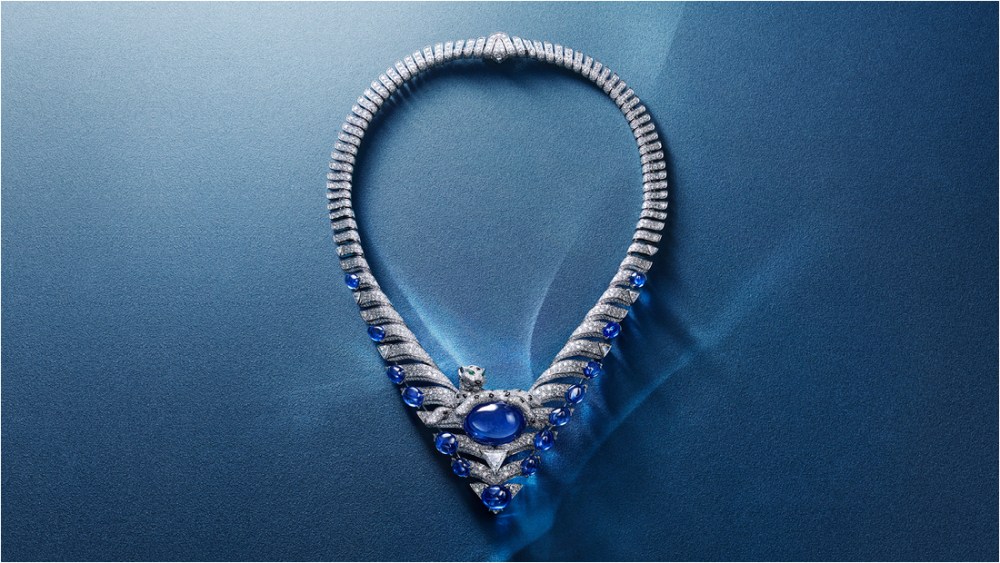 cartier-adds-jewelry-to-annual-emerging-talent award