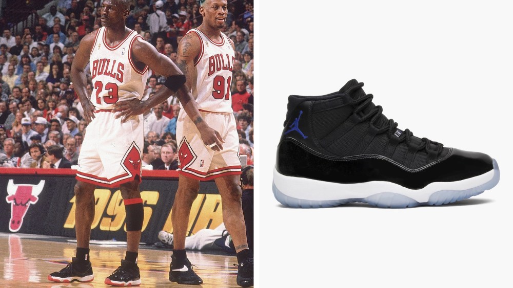 air-jordan-11-history-&-timeline:-everything-you-need-to-know-about-the-air-jordan 11