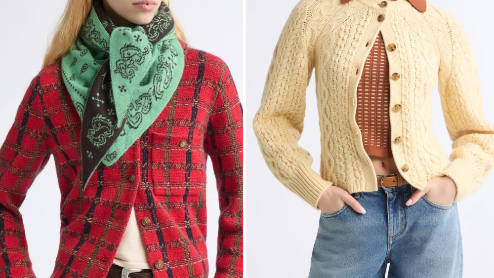 gigi-hadid’s-guest-in-residence-lands-at-nordstrom,-blessing-customers-with-western-coded-fall-attire-(and-free delivery)