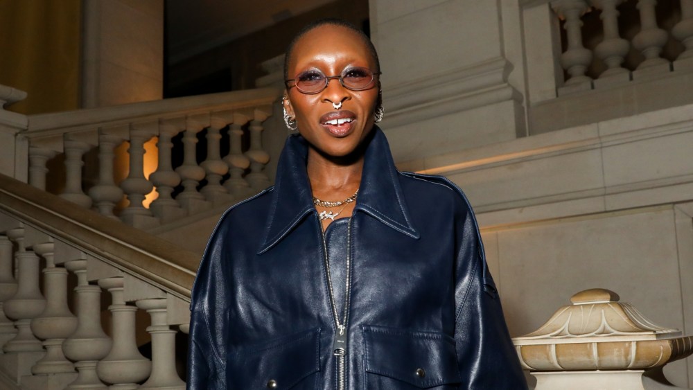 cynthia-erivo-adds-subtle-tiffany-&-co.-shimmer-to-her-khaite coords