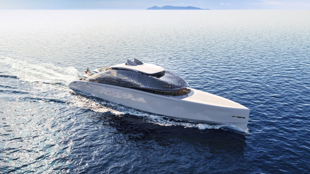 this-mega-yacht-is-surfing-the-wellness-wave, too