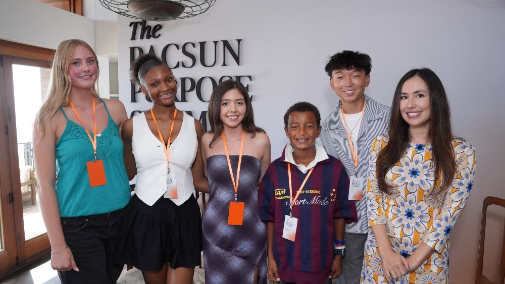 pacsun-summit-reveals-gen-z-pulls-up-the-‘drawbridge’-on-ai-and influencers