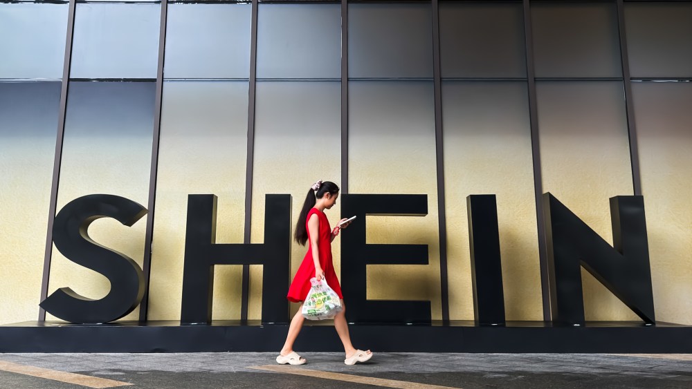 shein-faces-tariff-squeeze-as-first-half-profit-falls 55.6%