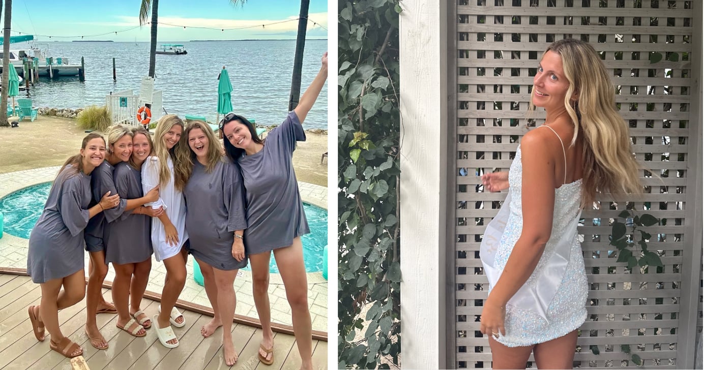 why-i-went-on-a-“relaxorette”-instead-of-a-bachelorette