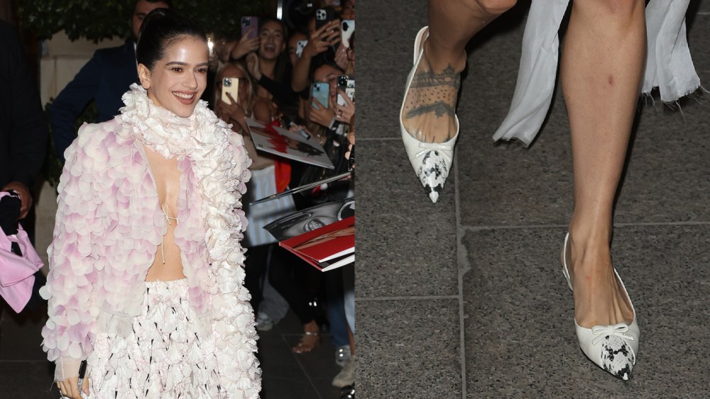 rosalia-shows-off-fresh-off-the-runway-dior-snakeskin-print-pumps-in paris
