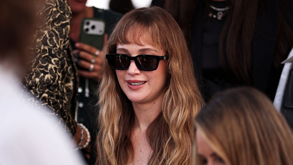 celebrities-talk-nuts,-nicknames-and-how-best-to-relieve-anxiety-at dior