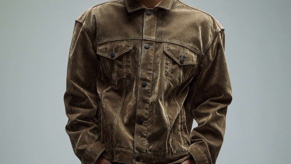 loose-threads:-levi’s,-wrangler,-ksubi-and more