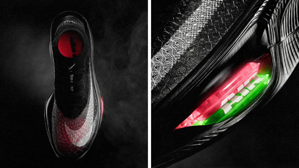 nike-is-one-upping-its-own-alphafly-4-with-a-new-super-shoe-boasting-double-stacked-air units