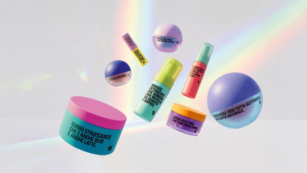 borletti-group-takes-over-italian-beauty-retailer pinalli