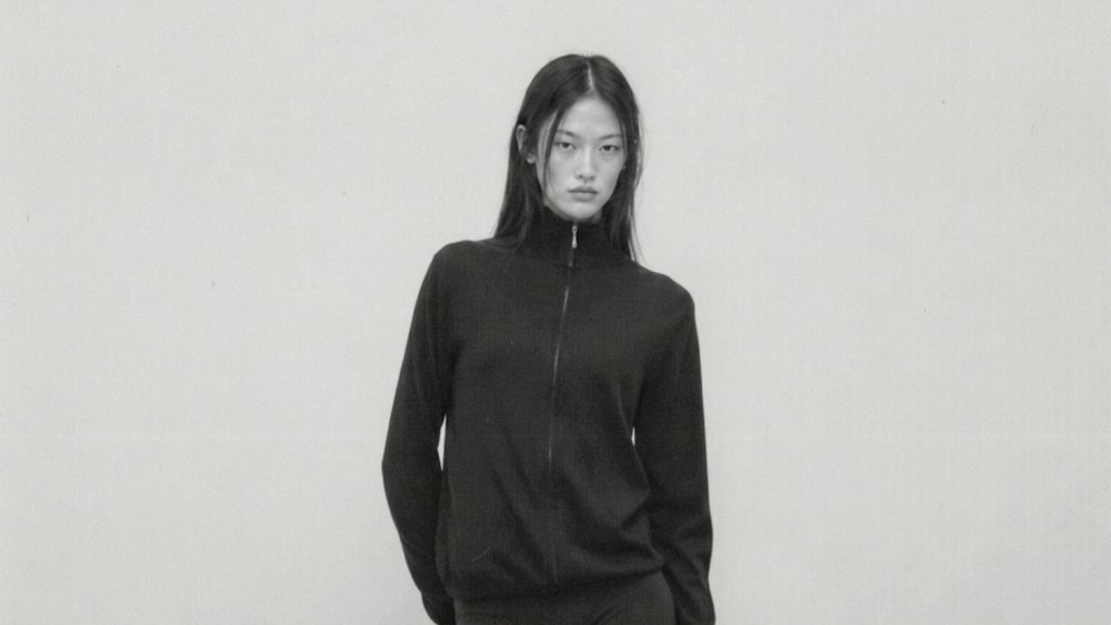 heliot-emil’s-julius-juul-launches-natural-activewear-line 444