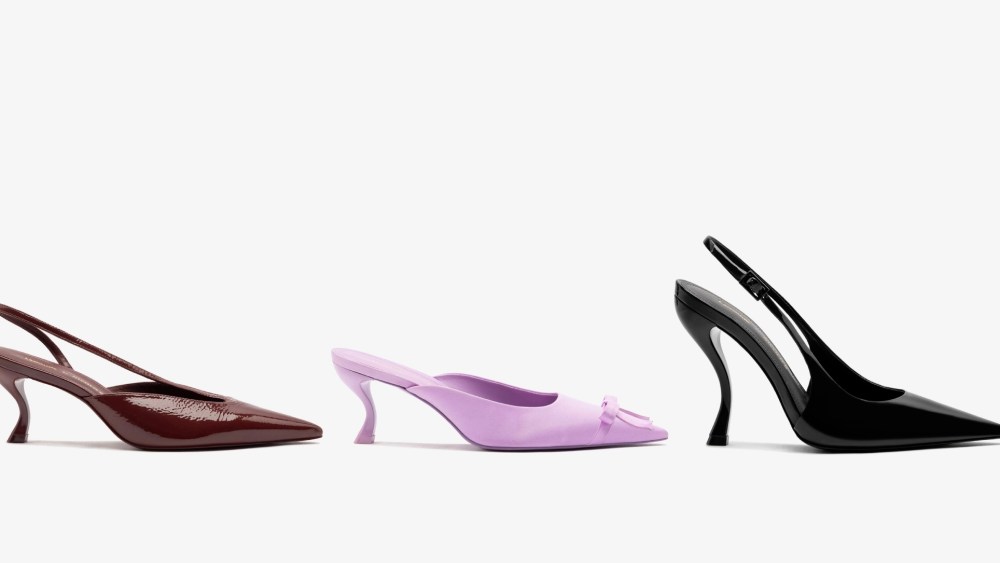 larroude-and-nicolo-beretta-follow-up-two-buzzy-drops-with-a-third-collection-starring-that-signature-curved heel