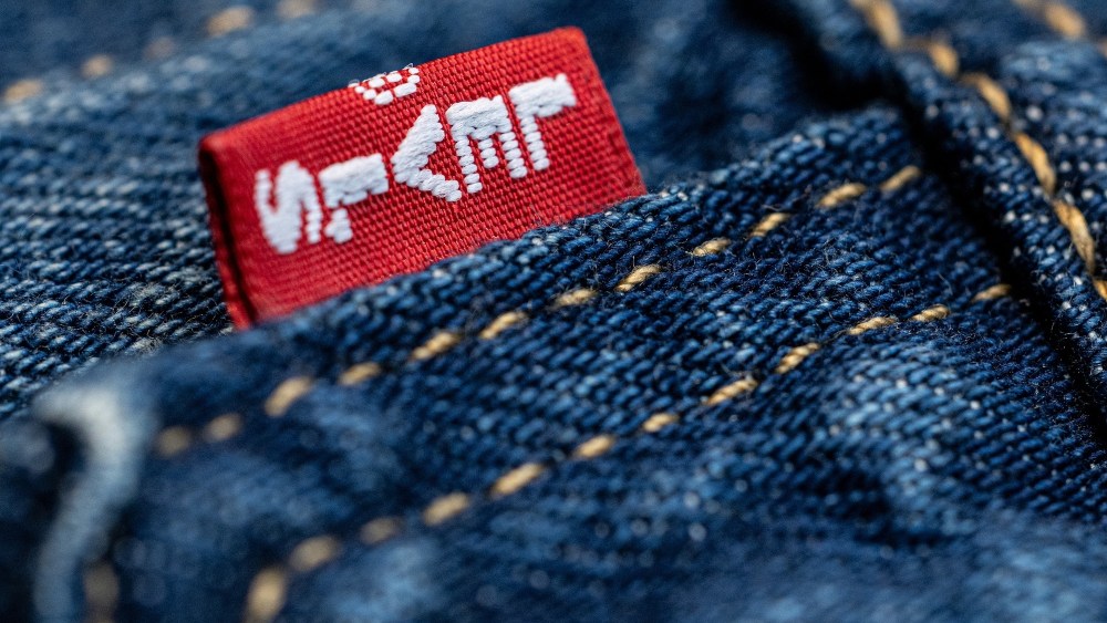 levi’s-names-skechers-finance-chief-john-vandemore cfo
