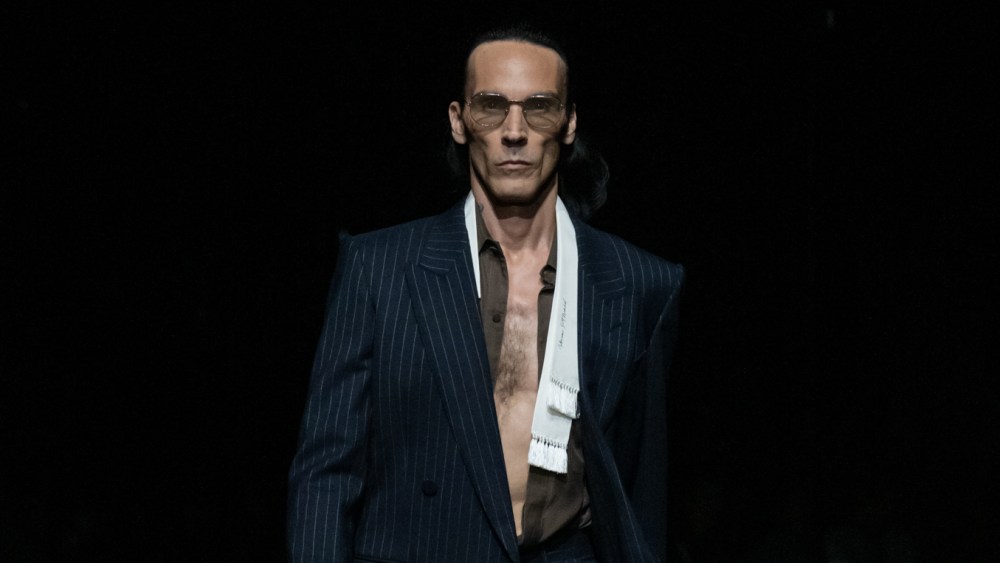tom-ford-spring-2027:-in-the flesh