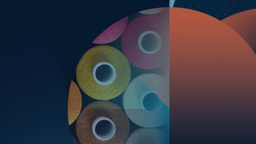 when-it-comes-to-ai-adoption,-fashion-apparel-is-ahead-of-the curve