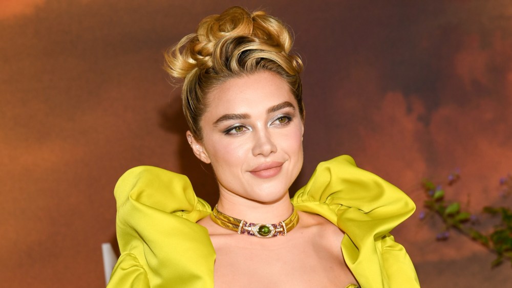 florence-pugh-concludes-her-‘east-of-eden’-press-tour-with-vivienne-westwood’s vibrancy