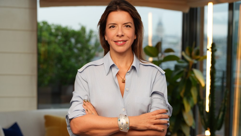 exclusive:-lvmh-promotes-leather-goods-executive-to-ceo-of pucci