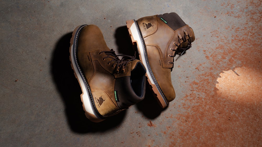 exclusive:-kizik-parent-aims-to-offer-tradespeople-more-shoe-options-by-launching-new-hands-free-work-boot brand