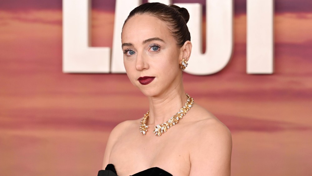 for-zoe-kazan,-‘east-of-eden’-is-‘bigger-than-good-and evil’