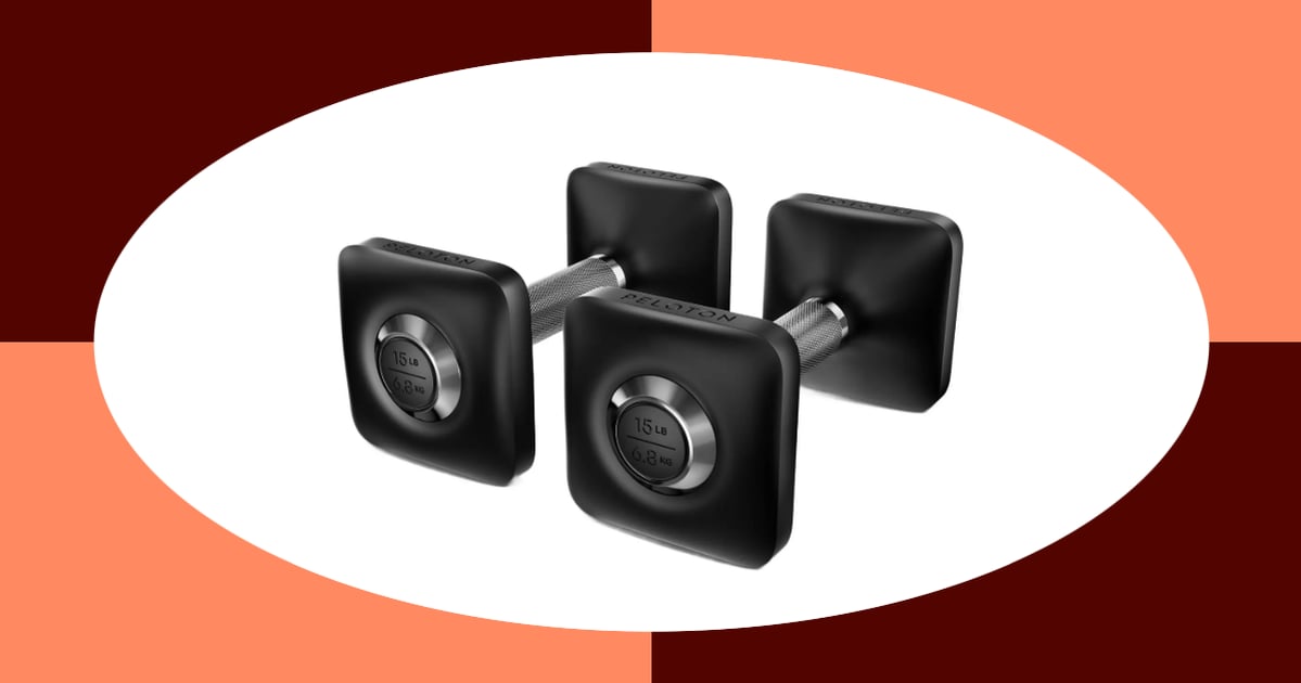 6-dumbbells-our-expert-editors-use-to-elevate-at-home-workouts