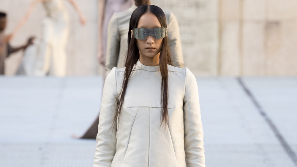 rick-owens-spring-2027:-in-this column