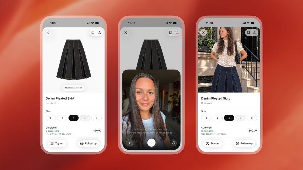 chatgpt-is-now-ready-to-dress-you-with-virtual try-on