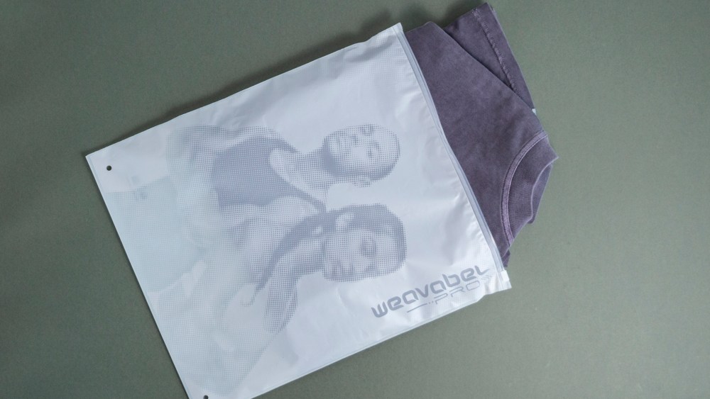 weavabel-launches-closed-loop-recycling-system-for-poly bags