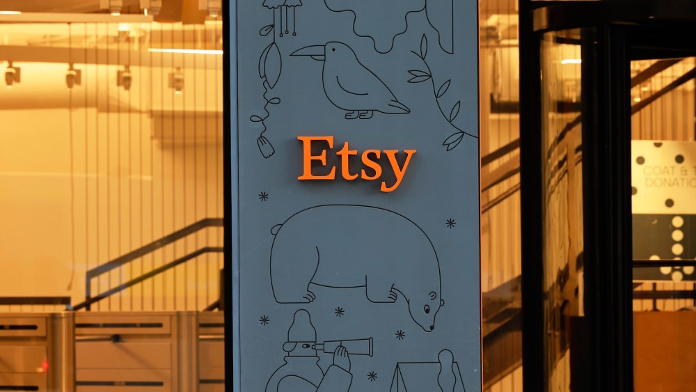 music-to-the-ears-of-etsy sellers