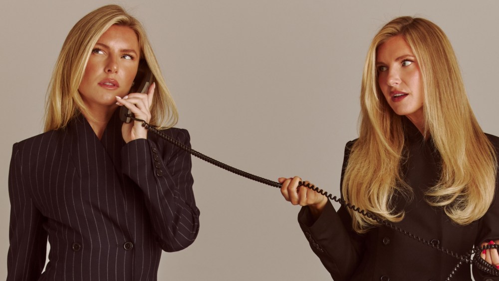exclusive:-brigette-mchale-and-danielle-pheloung-talk-phe-phe’s-first-pop-up-and-building-the-future-of-their-fashion brand