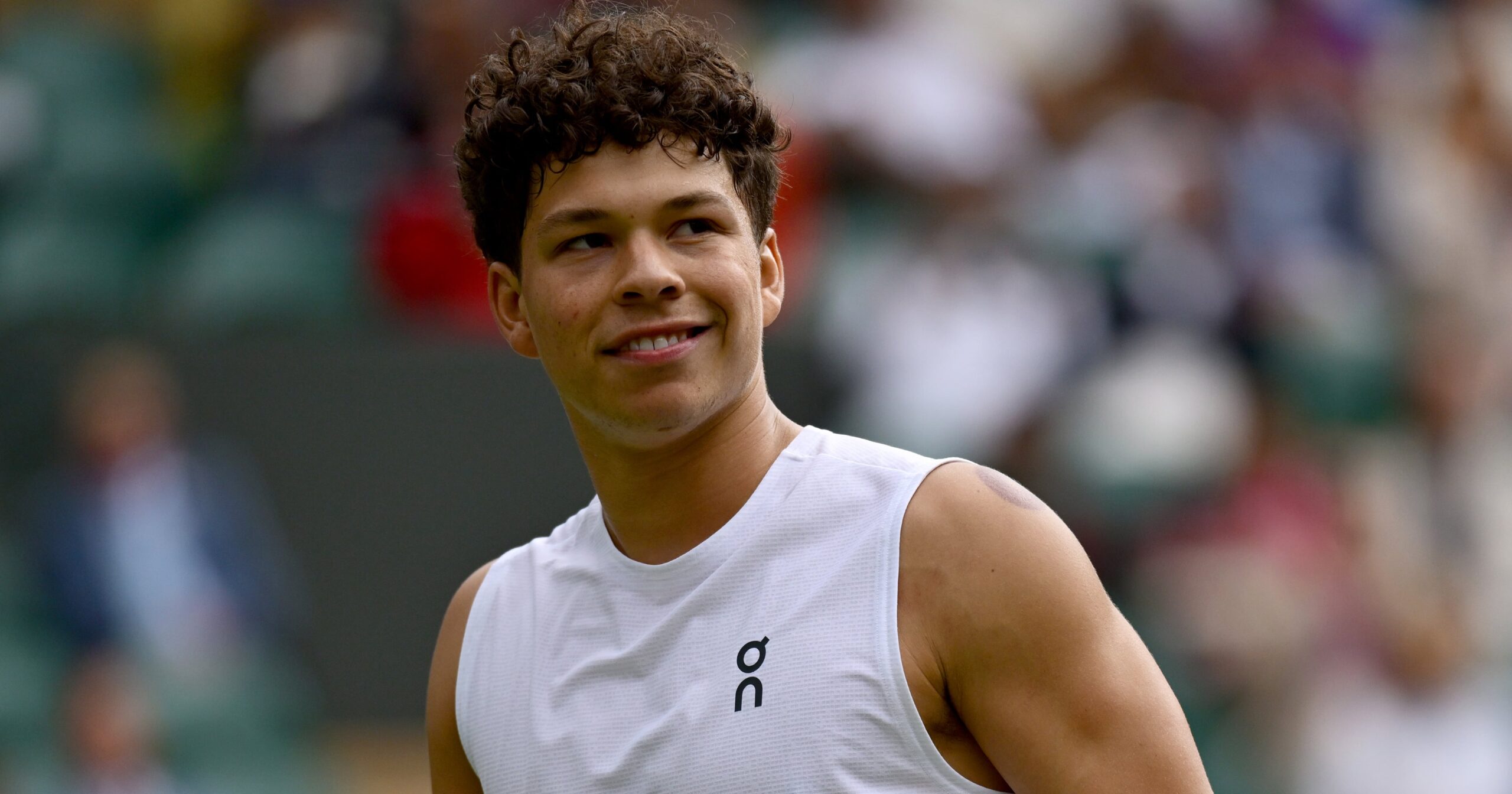 ben-shelton-shares-what-trinity-rodman-taught-him-about-perseverance
