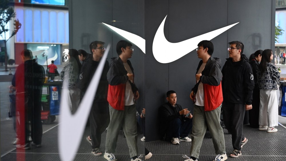 nike’s-asia-pacific-plan:-shift-out-of-china,-new-focus-on-singapore-raises doubt