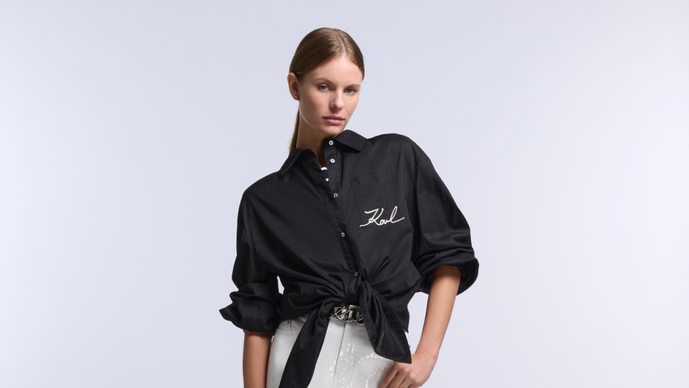 karl-lagerfeld-spring-2027:-new angles