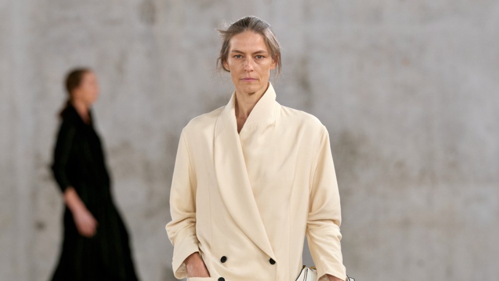 lanvin-spring-2027:-i’m-every woman