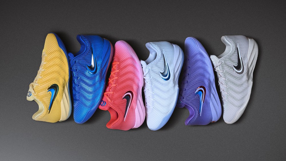despite-a-longer-than-expected-turnaround,-here’s-what’s-working-for nike