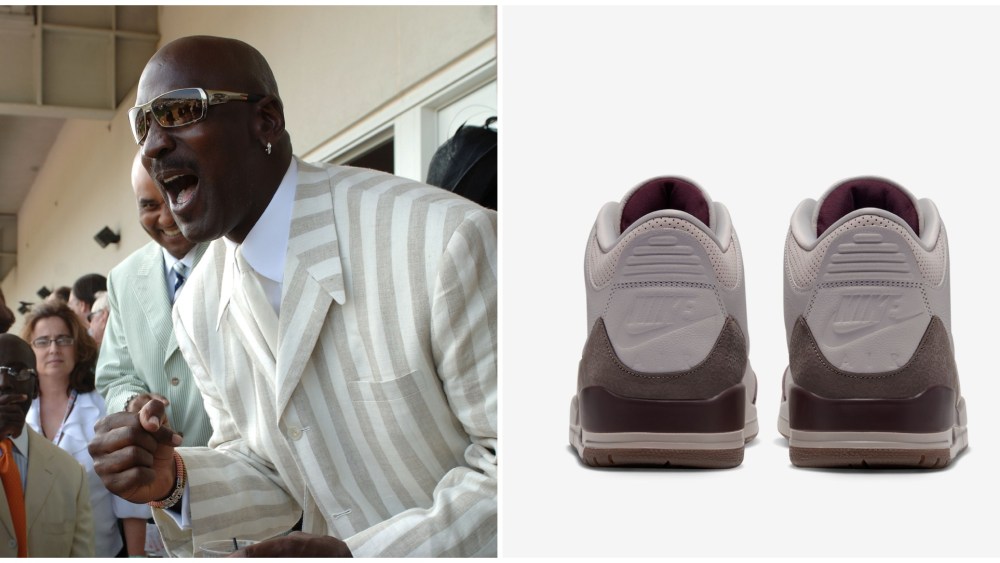 michael-jordan’s-air-jordan-3-is-getting-a-new-colorway-that-will-only-come-out-in-certain places