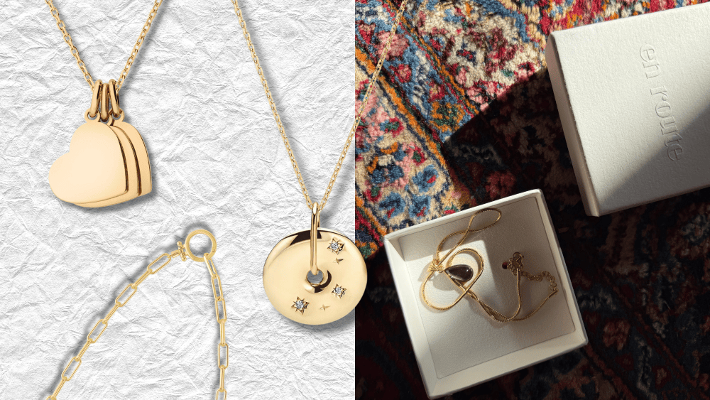 the-best-gold-necklaces-for-women-to-wear-this fall