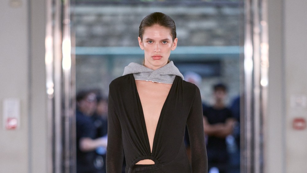 ottolinger-spring-2027:-skin-in-the game