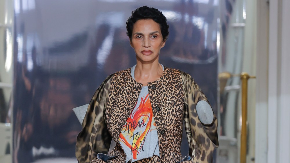andreas-kronthaler-for-vivienne-westwood-spring-2027:-all-about movement