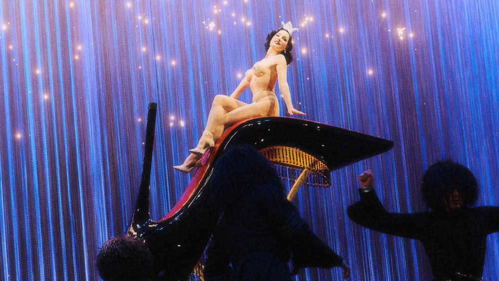 christian-louboutin-enlists-dita-von-teese-as-his-la-pigalle queen