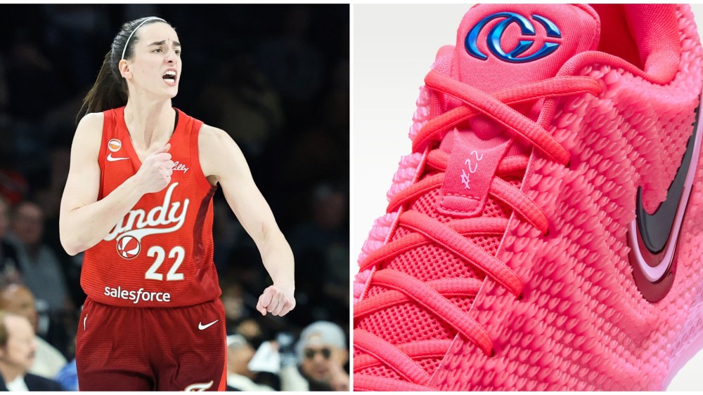nike-already-has-a-new-caitlin-1-sneaker-set-to-be-released-this-month-—-and-it’s-the-most-vibrant-look yet