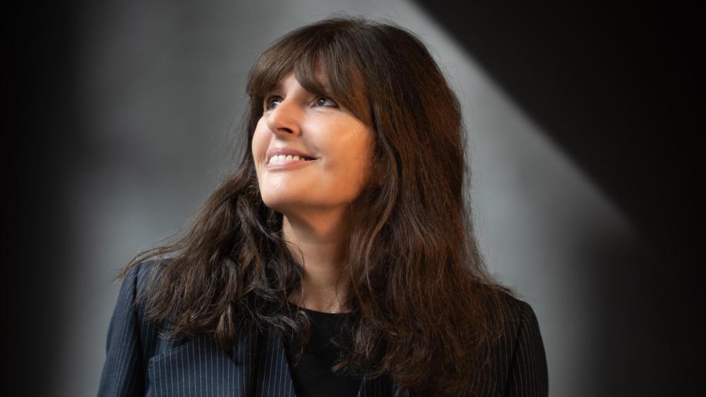 virginie-viard-breaks-her-silence-for-the-first-time-since-being-fired-by chanel
